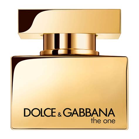 dolce & gabbana the one sephora|women dolce.